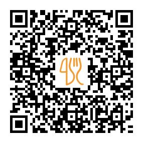 QR-code link către meniul Champilomatis Panagiotis Tavern Oleic