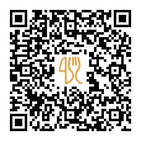 QR-code link către meniul Eat China Fine Dining