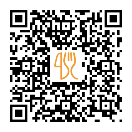 QR-code link către meniul Adams Ale House