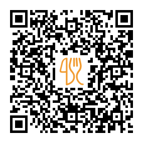 QR-code link către meniul Masala Indian Cuisine