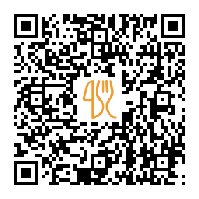 QR-code link către meniul Chennail Kuraikadai