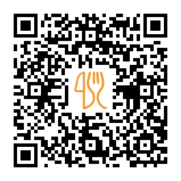 QR-code link către meniul Tap And Spile