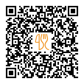 QR-code link către meniul Allermunde-pizzamanufaktur