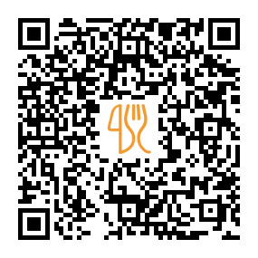 QR-code link către meniul Cielito Lindo Mexican