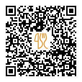 QR-code link către meniul Pizzeria Los Bajitos