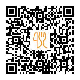 QR-code link către meniul Biryani Hut