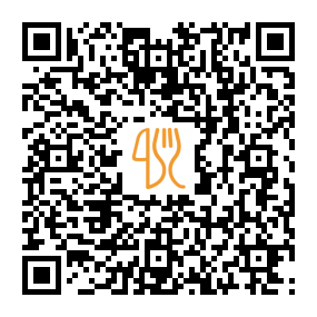 QR-code link către meniul Sundaram Iyers Kitchen