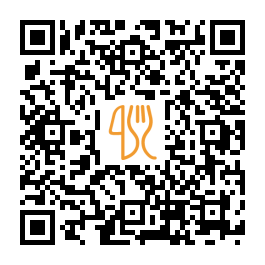 QR-code link către meniul Park Residency