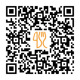 QR-code link către meniul Yarrunga Take Away