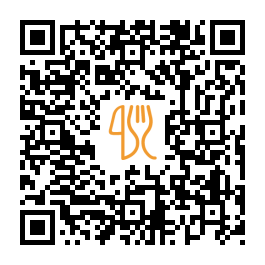 QR-code link către meniul Peppina