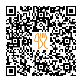 QR-code link către meniul Shaadi Biriyani