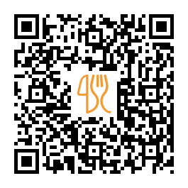 QR-code link către meniul Barraca Sol E Lua