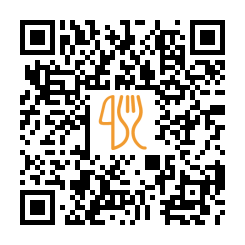 QR-code link către meniul Surf Turf