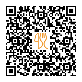 QR-code link către meniul T J British Cakes Pastry