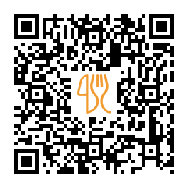 QR-code link către meniul Livingstone Slovany