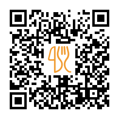 QR-code link către meniul Gr8aussiebite