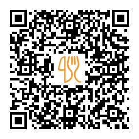 QR-code link către meniul Bohemia Cerveceria