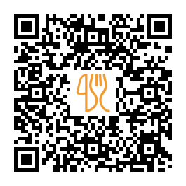 QR-code link către meniul Harriet’s