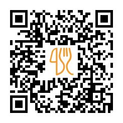 QR-code link către meniul Romana