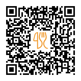 QR-code link către meniul Abingdon Spice