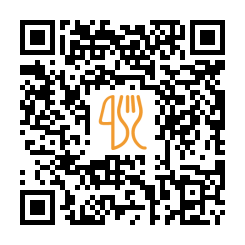 QR-code link către meniul La Morgia