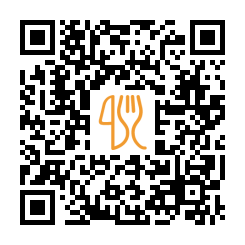 QR-code link către meniul Salute