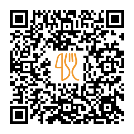 QR-code link către meniul Shamoli