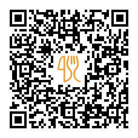 QR-code link către meniul Rosamunds