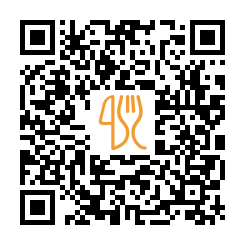 QR-code link către meniul Sahin