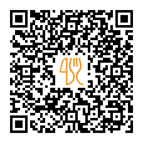 QR-code link către meniul Atame Tapas Seafood Wine