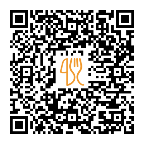 QR-code link către meniul The Angel Inn