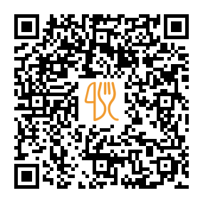 QR-code link către meniul Punjabi Lassi