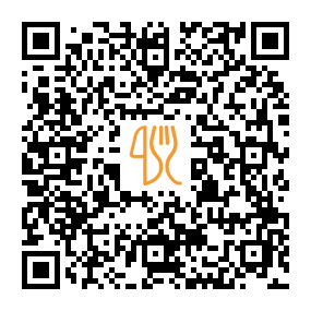 QR-code link către meniul Basmati Indian Cuisine