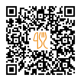 QR-code link către meniul Restaurace Sokolovna