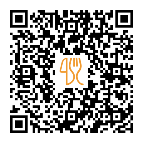 QR-code link către meniul Ae Barrow Sons