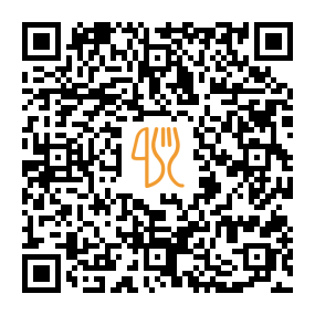 QR-code link către meniul Ullacombe Farm