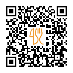 QR-code link către meniul Rapizza