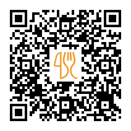 QR-code link către meniul Barrel N Brew