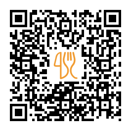 QR-code link către meniul Seitan's Kitchen