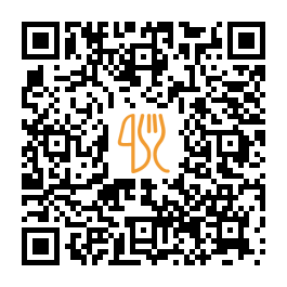 QR-code link către meniul Chai Wheelers