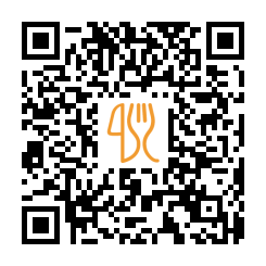 QR-code link către meniul Malaika