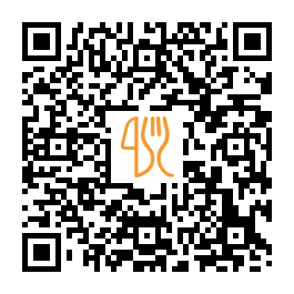 QR-code link către meniul Ayini Thu