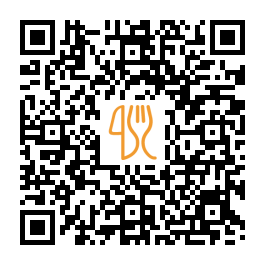 QR-code link către meniul Tomoz Pizza