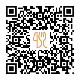 QR-code link către meniul Chungs Cantonese