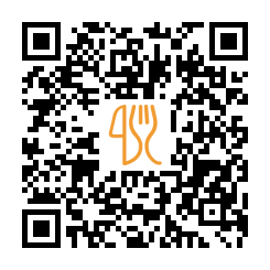 QR-code link către meniul Bp