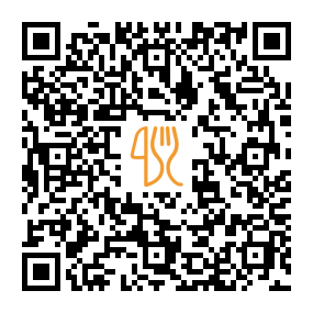 QR-code link către meniul Жания Мейрамханасы