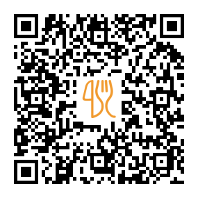 QR-code link către meniul Nika Food Seafood