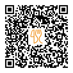 QR-code link către meniul Qovurma Kitchen