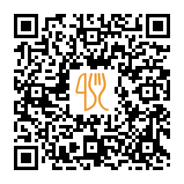 QR-code link către meniul N-joy Cafe