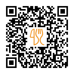 QR-code link către meniul Smoky Brew